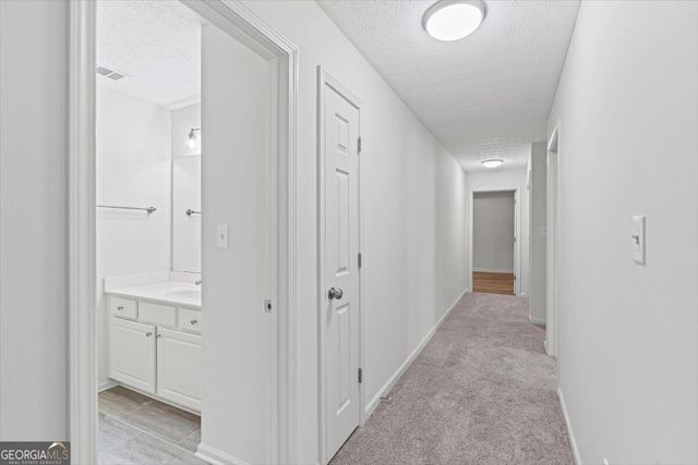 3360 Pierce Arrow Circle, Suwanee, GA 30024