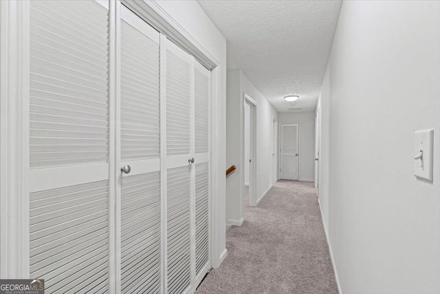 3360 Pierce Arrow Circle, Suwanee, GA 30024