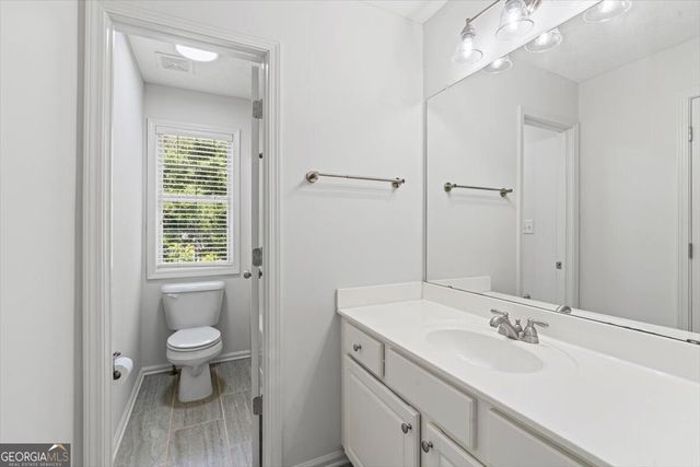 3360 Pierce Arrow Circle, Suwanee, GA 30024