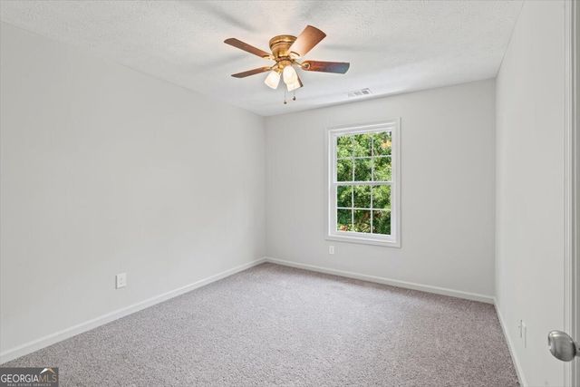 3360 Pierce Arrow Circle, Suwanee, GA 30024