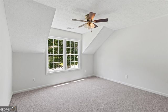 3360 Pierce Arrow Circle, Suwanee, GA 30024