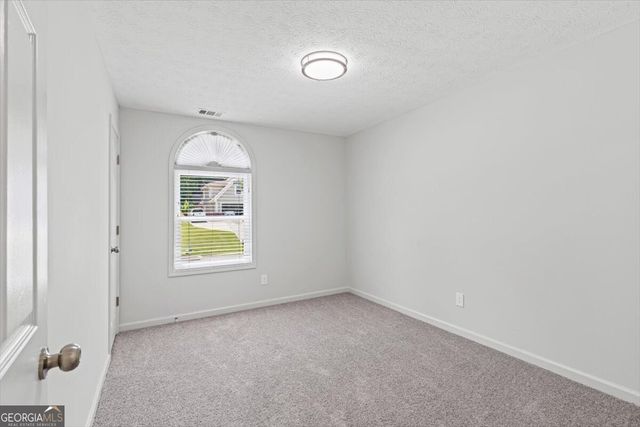 3360 Pierce Arrow Circle, Suwanee, GA 30024