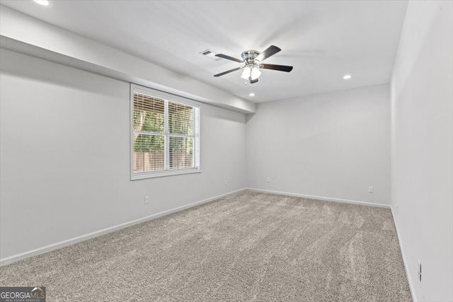 3360 Pierce Arrow Circle, Suwanee, GA 30024