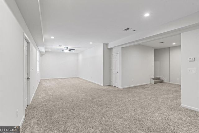 3360 Pierce Arrow Circle, Suwanee, GA 30024