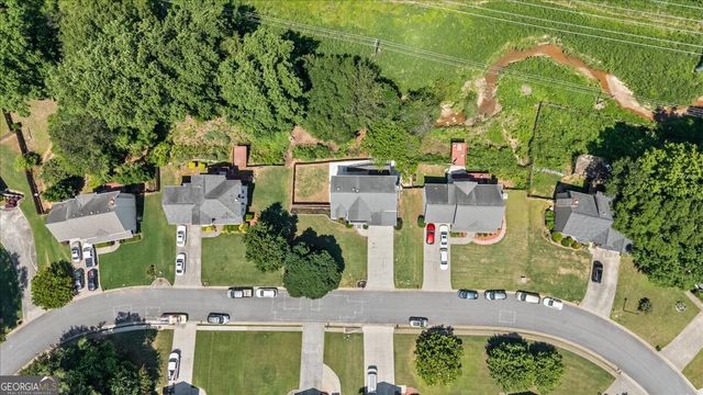 3360 Pierce Arrow Circle, Suwanee, GA 30024