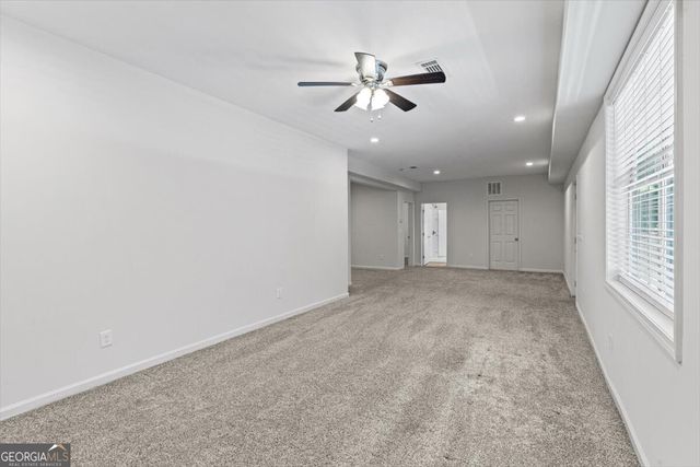 3360 Pierce Arrow Circle, Suwanee, GA 30024