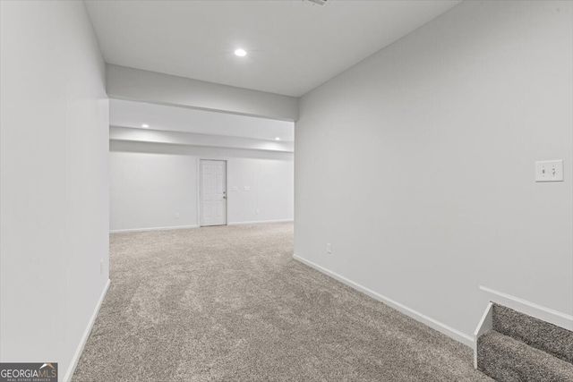 3360 Pierce Arrow Circle, Suwanee, GA 30024