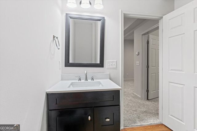 3360 Pierce Arrow Circle, Suwanee, GA 30024