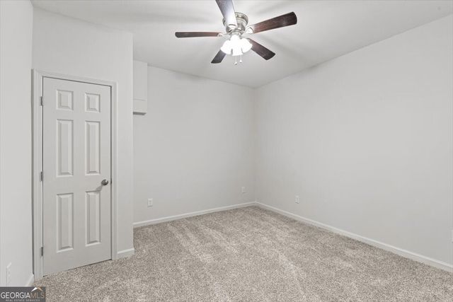 3360 Pierce Arrow Circle, Suwanee, GA 30024