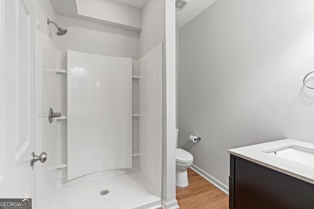 3360 Pierce Arrow Circle, Suwanee, GA 30024
