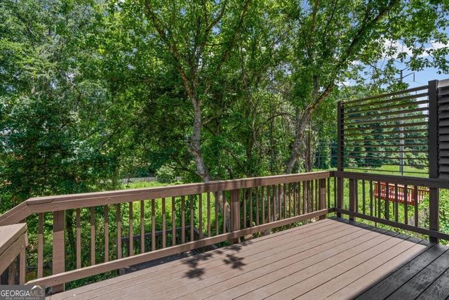 3360 Pierce Arrow Circle, Suwanee, GA 30024