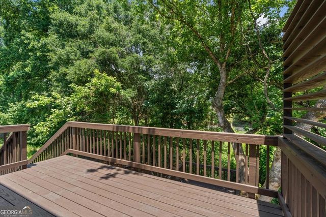 3360 Pierce Arrow Circle, Suwanee, GA 30024
