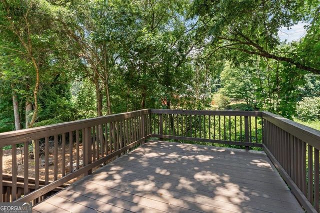 3360 Pierce Arrow Circle, Suwanee, GA 30024