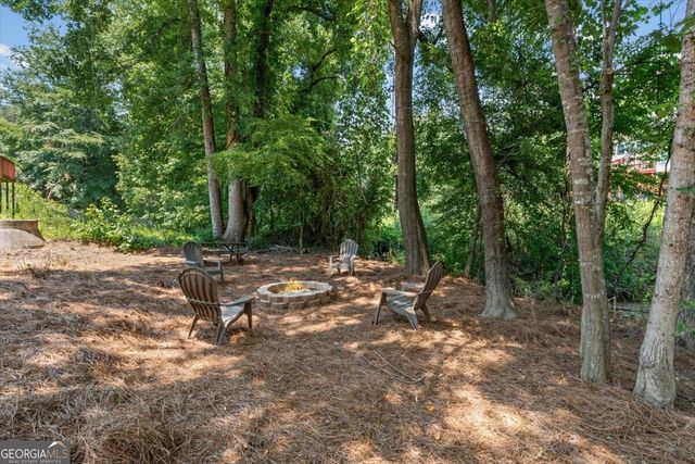 3360 Pierce Arrow Circle, Suwanee, GA 30024