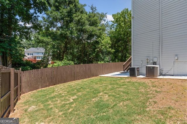 3360 Pierce Arrow Circle, Suwanee, GA 30024