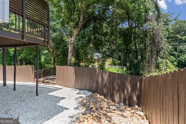 3360 Pierce Arrow Circle, Suwanee, GA 30024