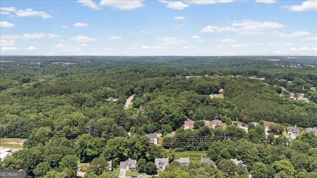 3360 Pierce Arrow Circle, Suwanee, GA 30024