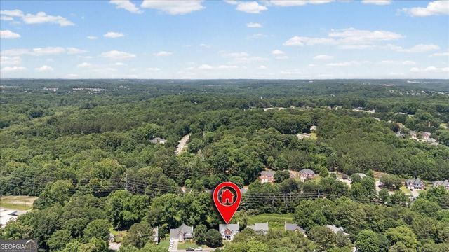 3360 Pierce Arrow Circle, Suwanee, GA 30024