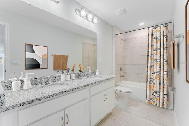 1837 AMERICAN WAY, Haines City, FL 33844