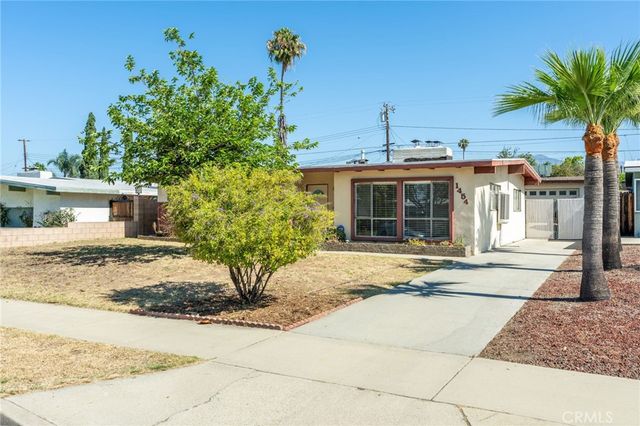 1454 W J, Ontario, CA 91762