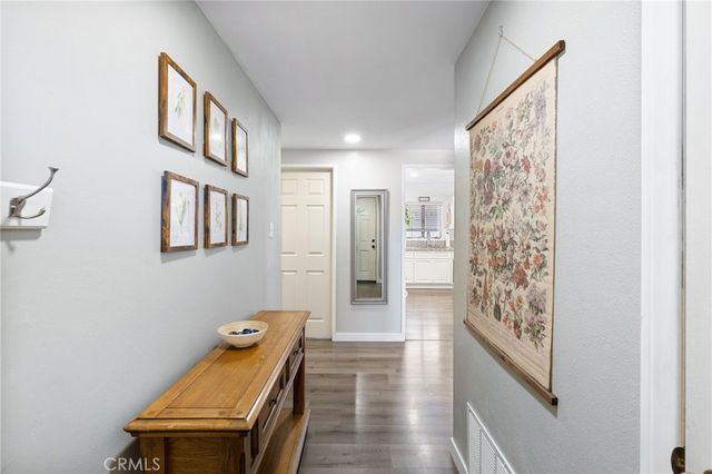 1454 W J, Ontario, CA 91762