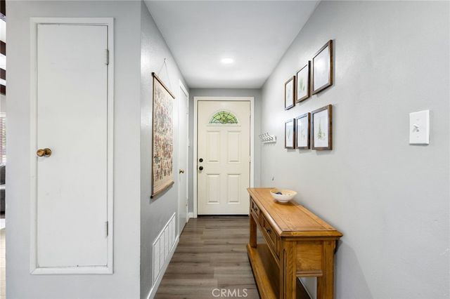 1454 W J, Ontario, CA 91762