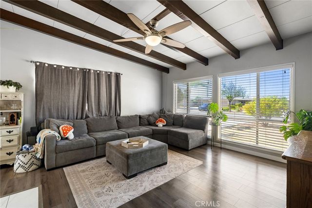 1454 W J, Ontario, CA 91762