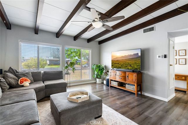 1454 W J, Ontario, CA 91762