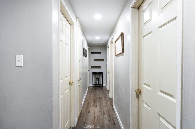 1454 W J, Ontario, CA 91762