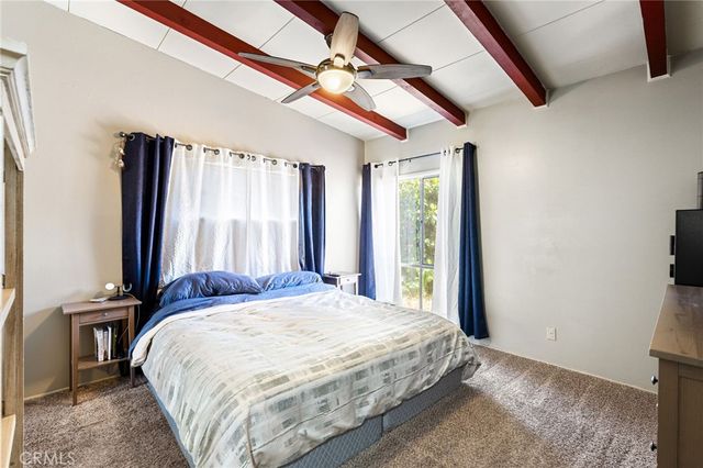 1454 W J, Ontario, CA 91762