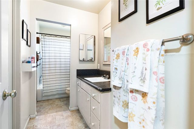 1454 W J, Ontario, CA 91762