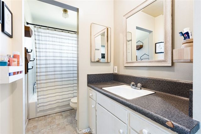 1454 W J, Ontario, CA 91762