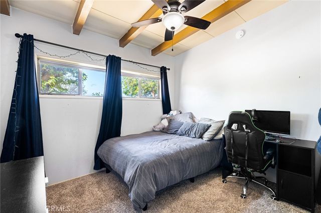 1454 W J, Ontario, CA 91762