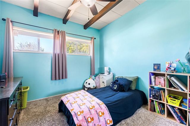 1454 W J, Ontario, CA 91762