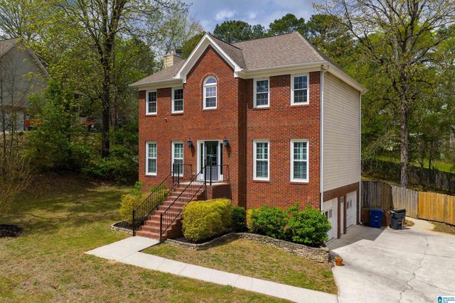 6040 WOODVALE ROAD, Helena, AL 35080