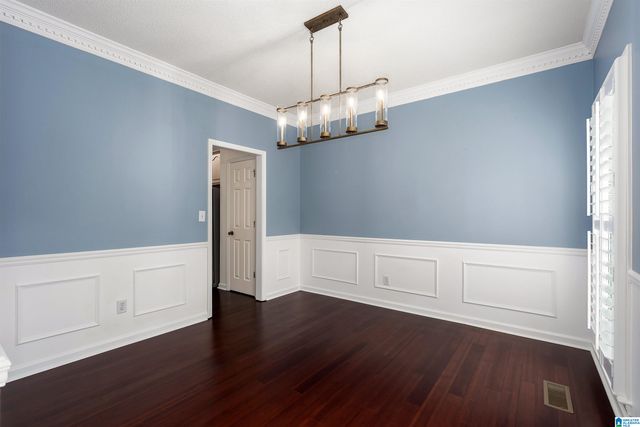 6040 WOODVALE ROAD, Helena, AL 35080