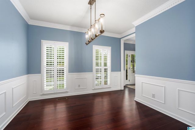 6040 WOODVALE ROAD, Helena, AL 35080