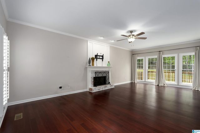 6040 WOODVALE ROAD, Helena, AL 35080