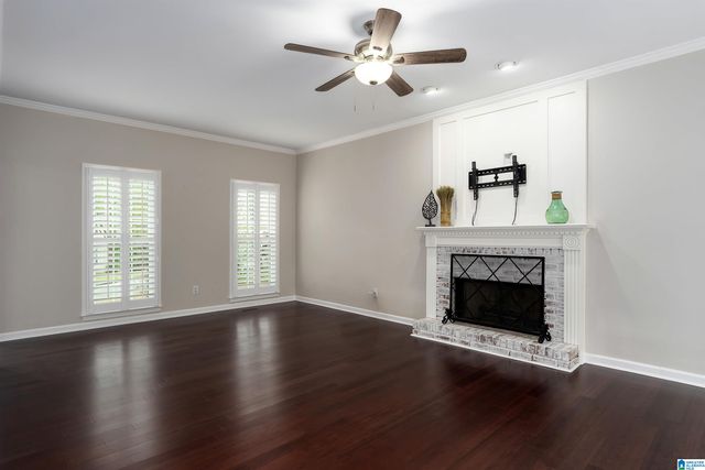 6040 WOODVALE ROAD, Helena, AL 35080