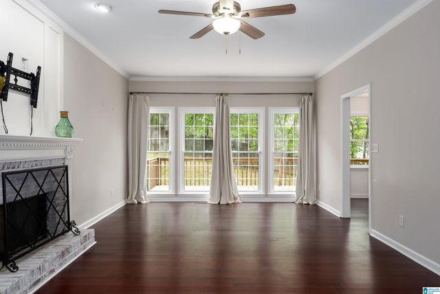 6040 WOODVALE ROAD, Helena, AL 35080