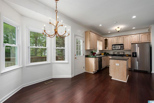 6040 WOODVALE ROAD, Helena, AL 35080