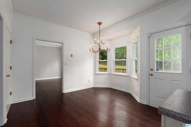 6040 WOODVALE ROAD, Helena, AL 35080