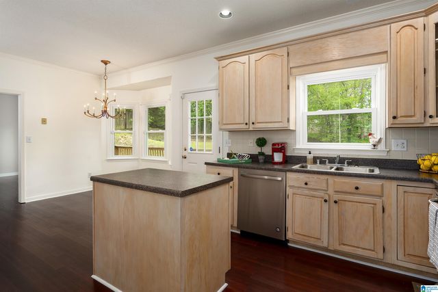 6040 WOODVALE ROAD, Helena, AL 35080