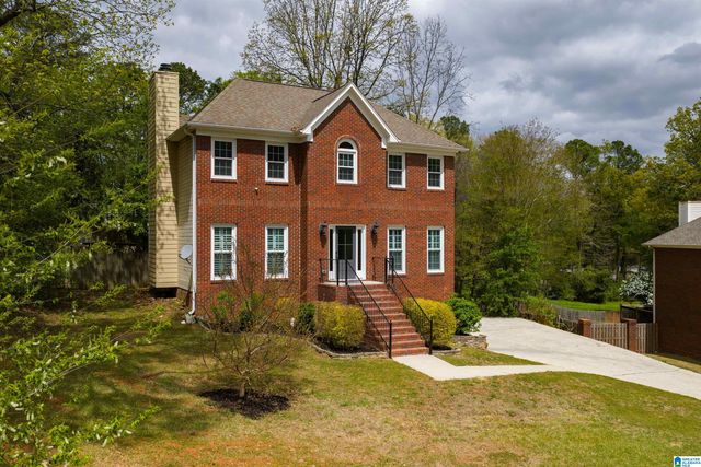 6040 WOODVALE ROAD, Helena, AL 35080