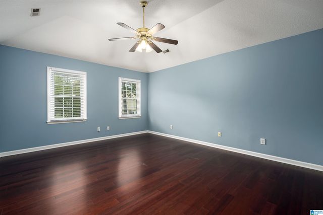 6040 WOODVALE ROAD, Helena, AL 35080