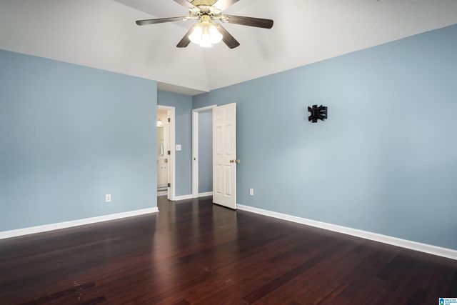 6040 WOODVALE ROAD, Helena, AL 35080