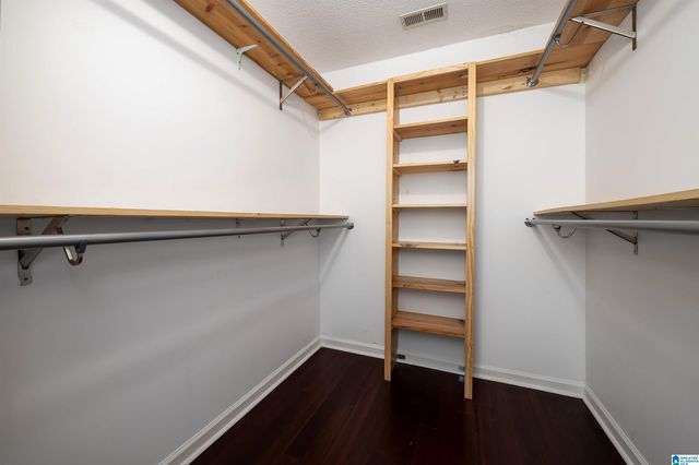 6040 WOODVALE ROAD, Helena, AL 35080