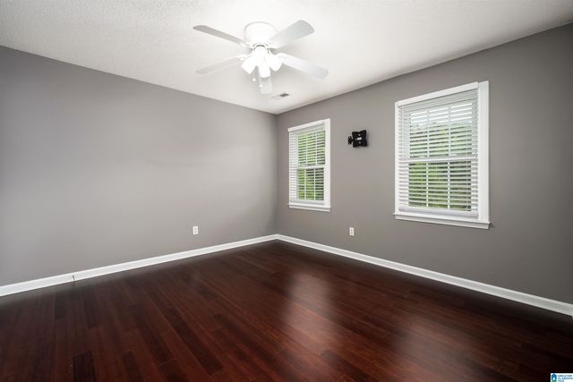 6040 WOODVALE ROAD, Helena, AL 35080