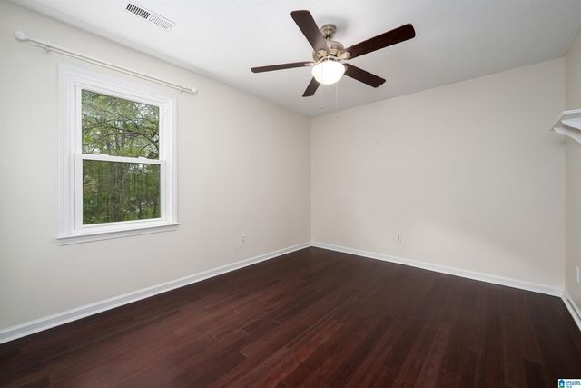 6040 WOODVALE ROAD, Helena, AL 35080