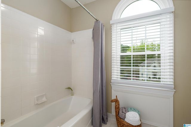 6040 WOODVALE ROAD, Helena, AL 35080